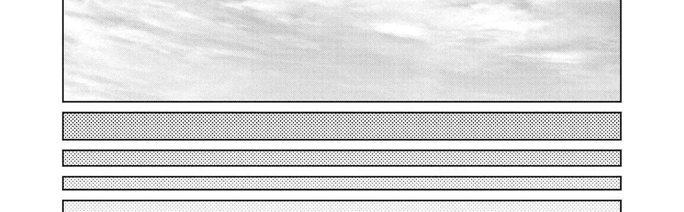 Shin Elf-san wa Yaserarenai. Chapter 18 page 12 - 