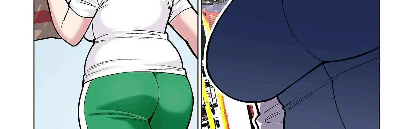 Shin Elf-san wa Yaserarenai. Chapter 19 page 3 - 