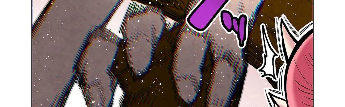 Shin Elf-san wa Yaserarenai. Chapter 19 page 37 - 