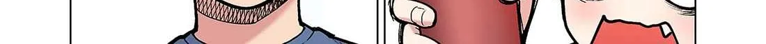 Shin Elf-san wa Yaserarenai. Chapter 20.5 page 36 - 