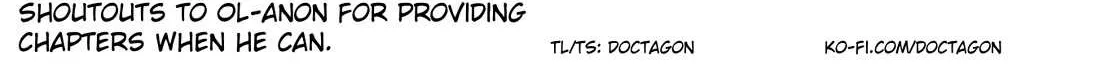 Shin Elf-san wa Yaserarenai. Chapter 20.5 page 50 - 
