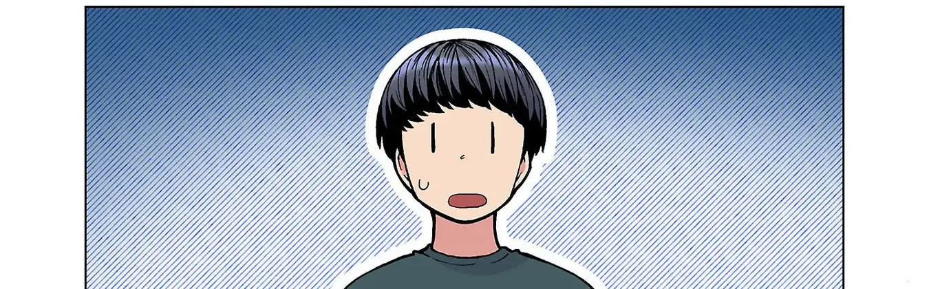 Shin Elf-san wa Yaserarenai. Chapter 20 page 11 - 