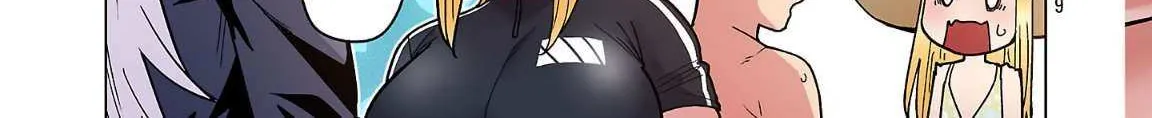 Shin Elf-san wa Yaserarenai. Chapter 21 page 20 - 