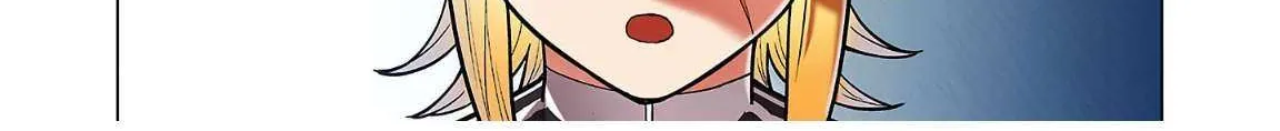 Shin Elf-san wa Yaserarenai. Chapter 21 page 30 - 