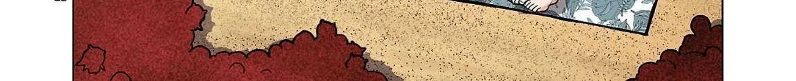 Shin Elf-san wa Yaserarenai. Chapter 21 page 46 - 