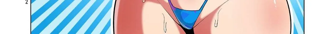 Shin Elf-san wa Yaserarenai. Chapter 21 page 6 - 