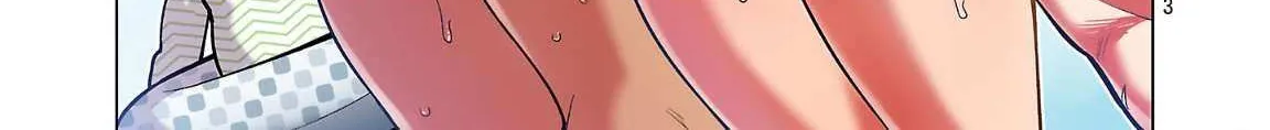 Shin Elf-san wa Yaserarenai. Chapter 21 page 8 - 