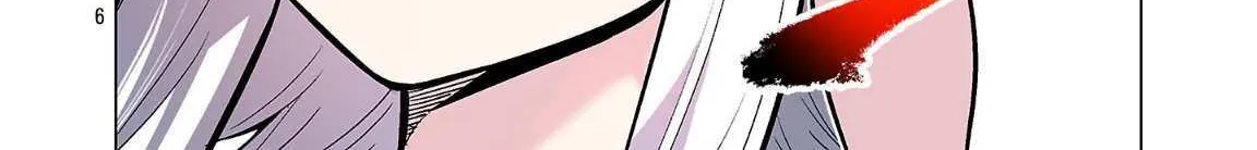 Shin Elf-san wa Yaserarenai. Chapter 22 page 12 - 