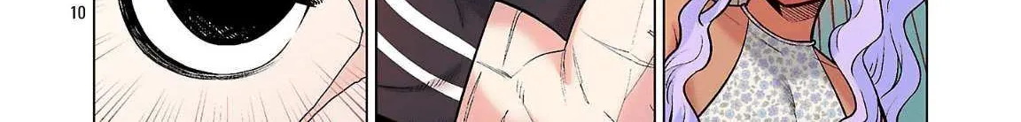 Shin Elf-san wa Yaserarenai. Chapter 22 page 20 - 