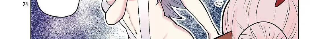 Shin Elf-san wa Yaserarenai. Chapter 22 page 48 - 