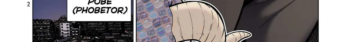 Shin Elf-san wa Yaserarenai. Chapter 23 page 5 - 