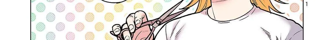 Shin Elf-san wa Yaserarenai. Chapter 24 page 4 - 