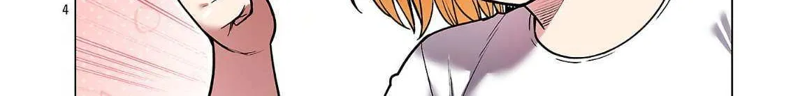 Shin Elf-san wa Yaserarenai. Chapter 24 page 10 - 