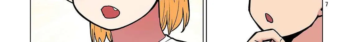 Shin Elf-san wa Yaserarenai. Chapter 25 page 16 - 