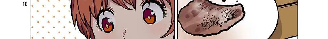 Shin Elf-san wa Yaserarenai. Chapter 25 page 22 - 