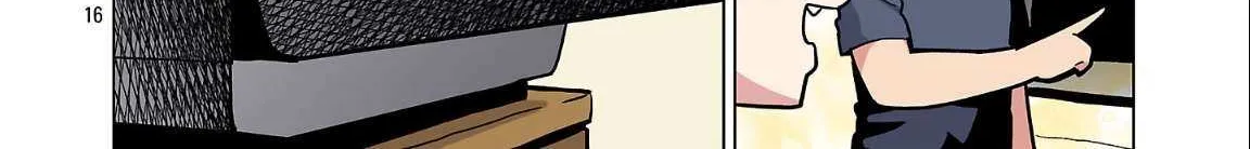 Shin Elf-san wa Yaserarenai. Chapter 25 page 34 - 