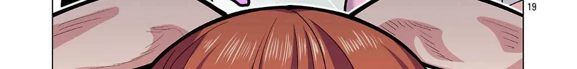 Shin Elf-san wa Yaserarenai. Chapter 25 page 40 - 