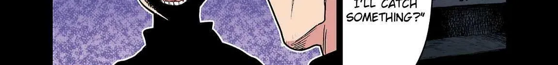 Shin Elf-san wa Yaserarenai. Chapter 26 page 9 - 
