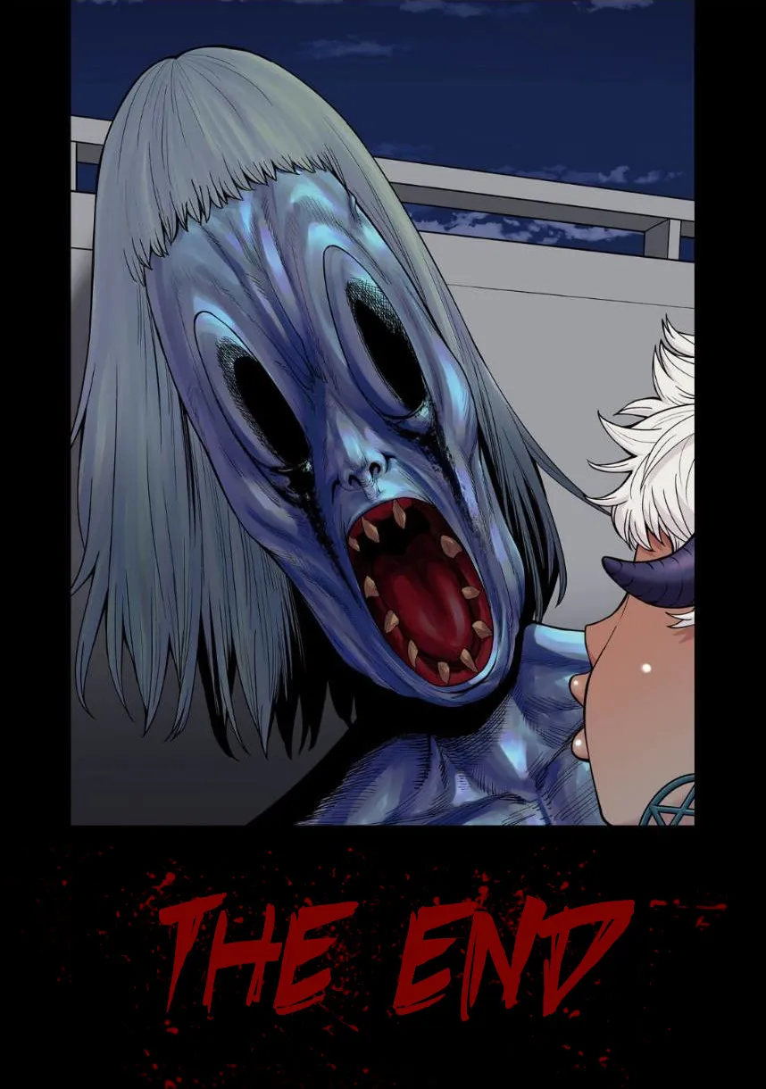 Shin Elf-san wa Yaserarenai. Chapter 3 page 30 - 