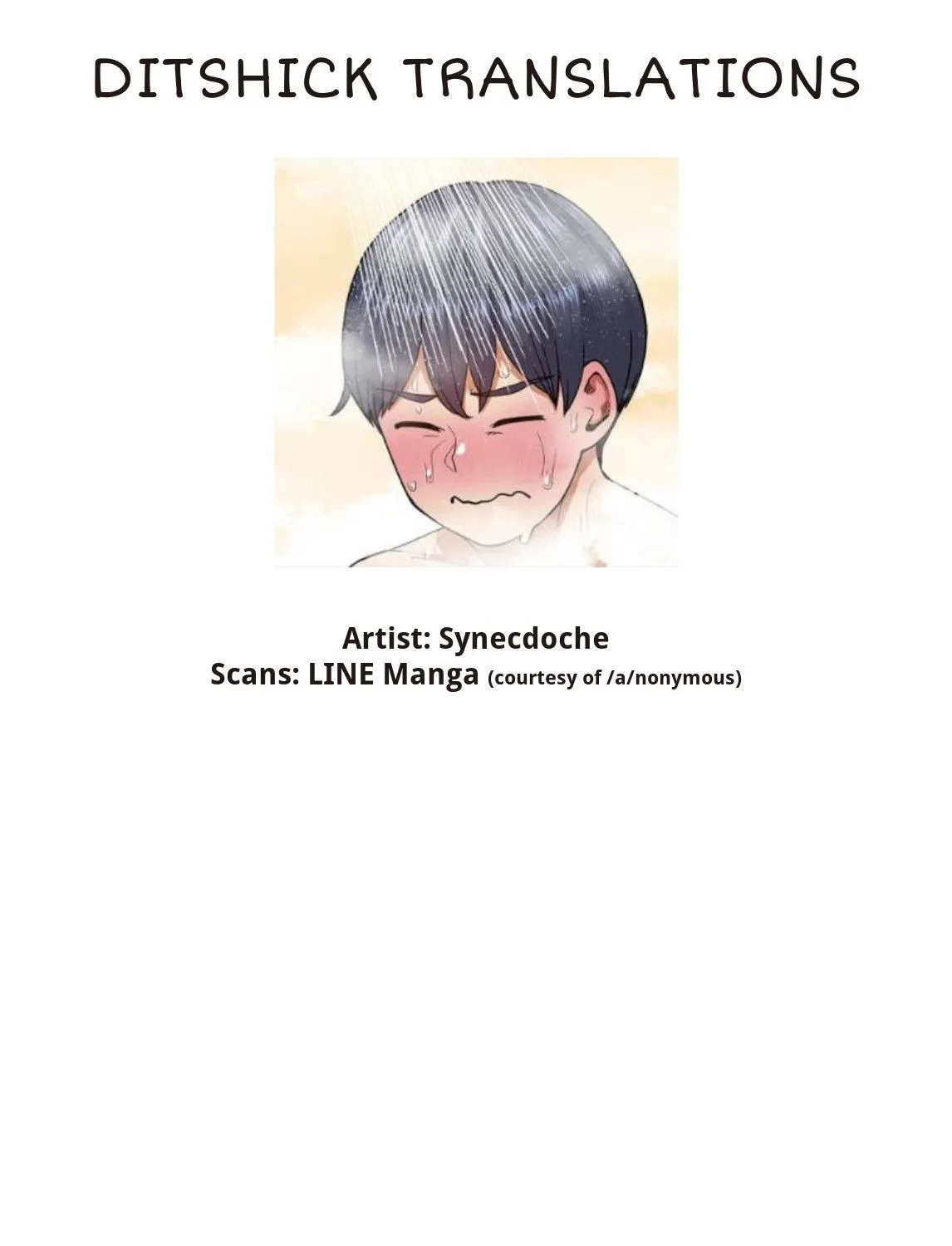 Shin Elf-san wa Yaserarenai. Chapter 6 page 30 - 
