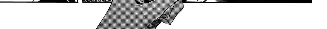 Shin Honkaku Mahou Shoujo Risuka Chapter 10 page 16 - 