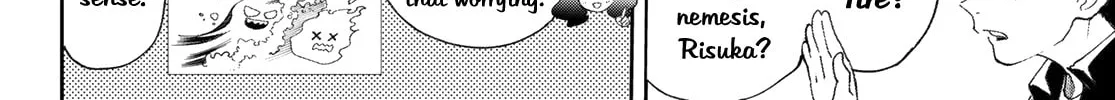 Shin Honkaku Mahou Shoujo Risuka Chapter 10 page 22 - 