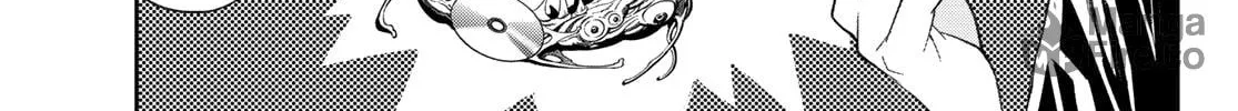 Shin Honkaku Mahou Shoujo Risuka Chapter 10 page 24 - 