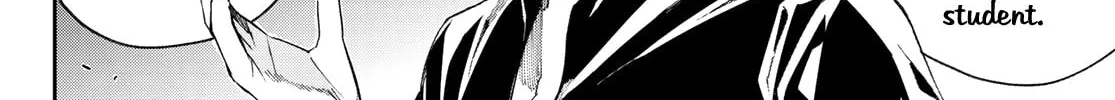 Shin Honkaku Mahou Shoujo Risuka Chapter 10 page 4 - 
