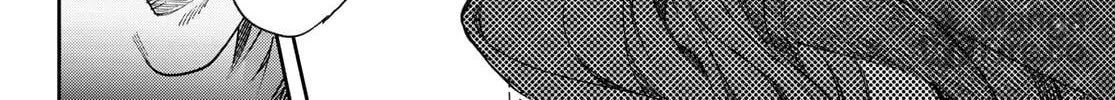Shin Honkaku Mahou Shoujo Risuka Chapter 10 page 40 - 