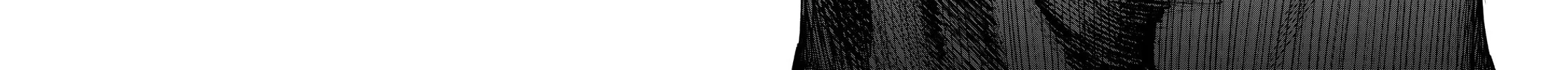 Shin Honkaku Mahou Shoujo Risuka Chapter 10 page 54 - 