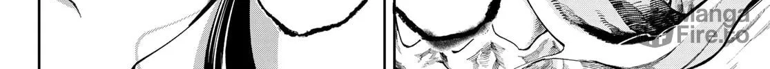 Shin Honkaku Mahou Shoujo Risuka Chapter 10 page 60 - 