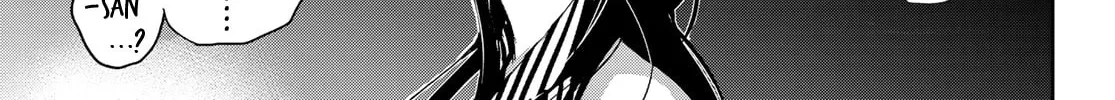 Shin Honkaku Mahou Shoujo Risuka Chapter 10 page 62 - 