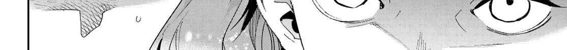 Shin Honkaku Mahou Shoujo Risuka Chapter 10 page 64 - 