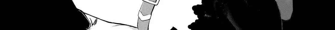 Shin Honkaku Mahou Shoujo Risuka Chapter 10 page 68 - 