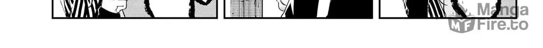 Shin Honkaku Mahou Shoujo Risuka Chapter 11 page 12 - 