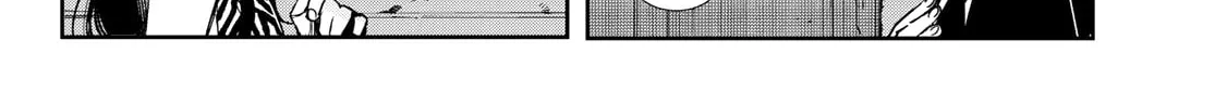 Shin Honkaku Mahou Shoujo Risuka Chapter 11 page 14 - 