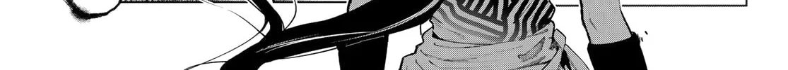 Shin Honkaku Mahou Shoujo Risuka Chapter 11 page 26 - 