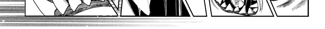 Shin Honkaku Mahou Shoujo Risuka Chapter 11 page 34 - 