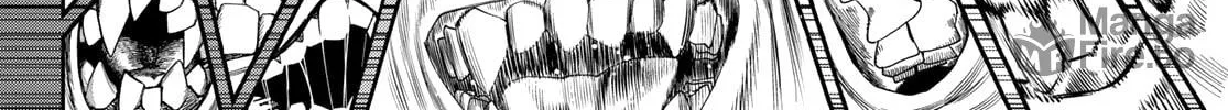 Shin Honkaku Mahou Shoujo Risuka Chapter 11 page 36 - 