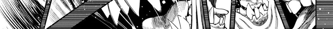 Shin Honkaku Mahou Shoujo Risuka Chapter 11 page 38 - 