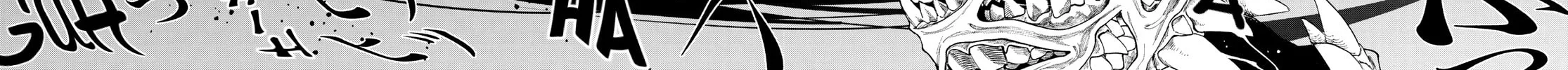 Shin Honkaku Mahou Shoujo Risuka Chapter 11 page 40 - 