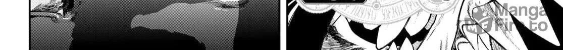 Shin Honkaku Mahou Shoujo Risuka Chapter 11 page 42 - 