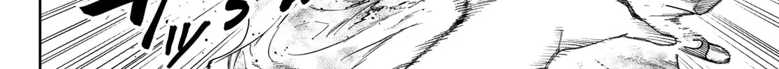 Shin Honkaku Mahou Shoujo Risuka Chapter 11 page 52 - 