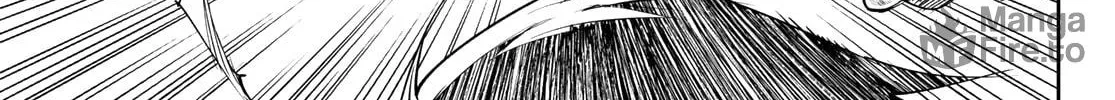 Shin Honkaku Mahou Shoujo Risuka Chapter 11 page 54 - 