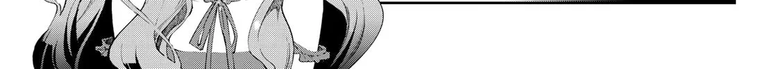 Shin Honkaku Mahou Shoujo Risuka Chapter 11 page 62 - 