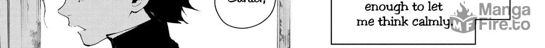 Shin Honkaku Mahou Shoujo Risuka Chapter 11 page 66 - 