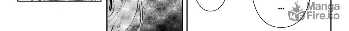 Shin Honkaku Mahou Shoujo Risuka Chapter 11 page 70 - 