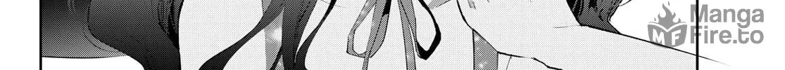 Shin Honkaku Mahou Shoujo Risuka Chapter 11 page 80 - 