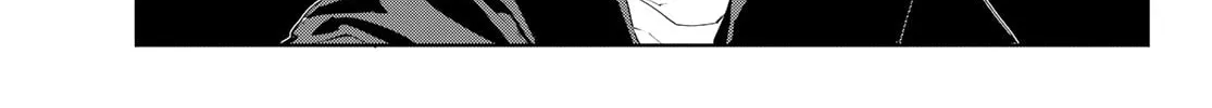 Shin Honkaku Mahou Shoujo Risuka Chapter 11 page 82 - 
