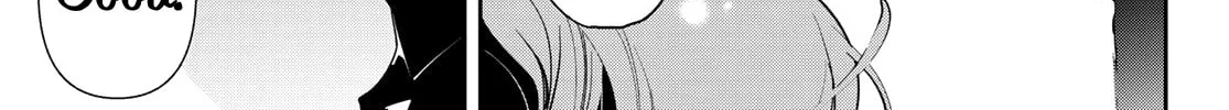 Shin Honkaku Mahou Shoujo Risuka Chapter 11 page 86 - 